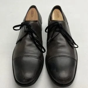 John Varvatos | Shoes | John Varvatos Weathered Brown  display picture 2